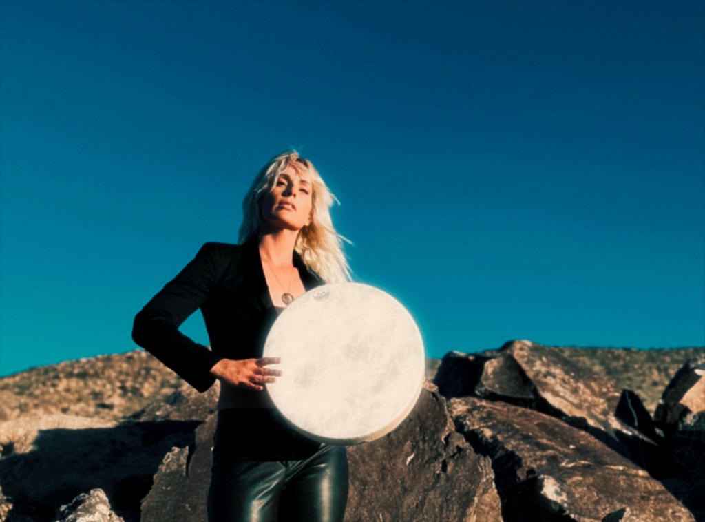 Drum